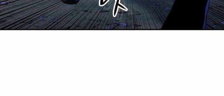 Huyền Thoại Diệt Thế Độc Long - Chapter 120 - Page 318