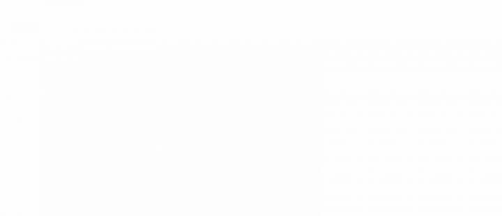 Huyền Thoại Diệt Thế Độc Long - Chapter 120 - Page 319