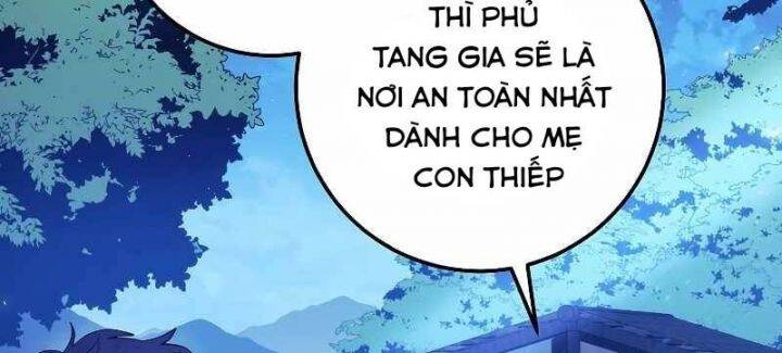 Huyền Thoại Diệt Thế Độc Long - Chapter 120 - Page 321