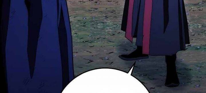 Huyền Thoại Diệt Thế Độc Long - Chapter 120 - Page 324