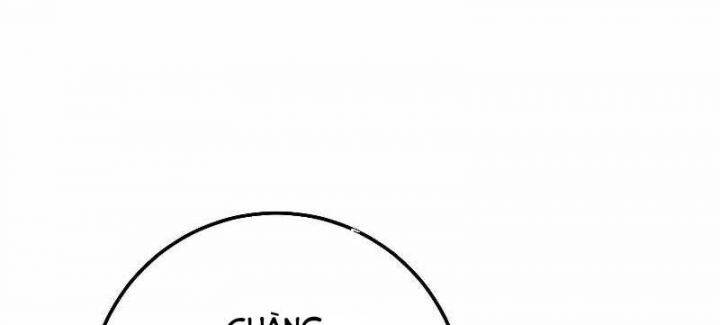 Huyền Thoại Diệt Thế Độc Long - Chapter 120 - Page 327