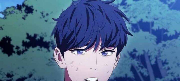 Huyền Thoại Diệt Thế Độc Long - Chapter 120 - Page 329