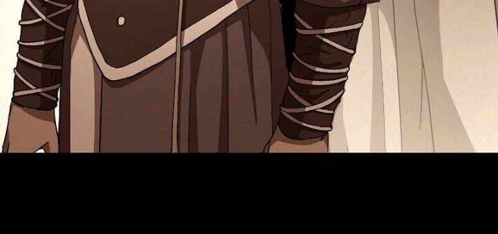 Huyền Thoại Diệt Thế Độc Long - Chapter 120 - Page 33