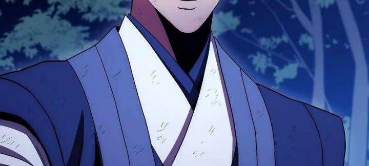 Huyền Thoại Diệt Thế Độc Long - Chapter 120 - Page 330