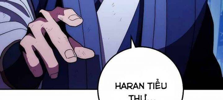 Huyền Thoại Diệt Thế Độc Long - Chapter 120 - Page 331