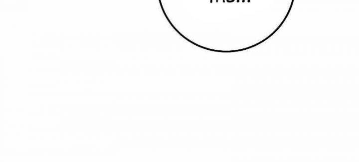 Huyền Thoại Diệt Thế Độc Long - Chapter 120 - Page 332