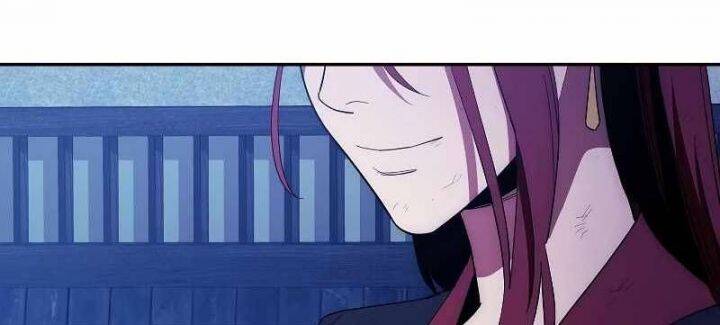 Huyền Thoại Diệt Thế Độc Long - Chapter 120 - Page 333