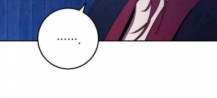 Huyền Thoại Diệt Thế Độc Long - Chapter 120 - Page 334