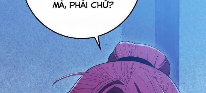 Huyền Thoại Diệt Thế Độc Long - Chapter 120 - Page 337