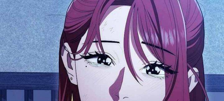 Huyền Thoại Diệt Thế Độc Long - Chapter 120 - Page 338