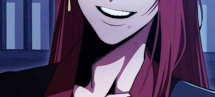 Huyền Thoại Diệt Thế Độc Long - Chapter 120 - Page 339