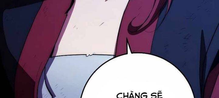 Huyền Thoại Diệt Thế Độc Long - Chapter 120 - Page 340