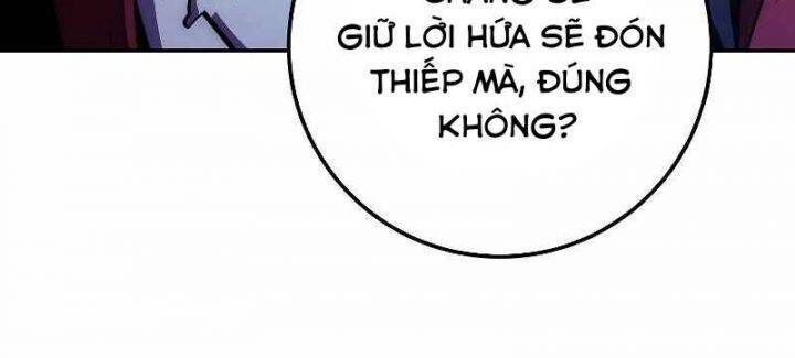 Huyền Thoại Diệt Thế Độc Long - Chapter 120 - Page 341