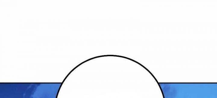 Huyền Thoại Diệt Thế Độc Long - Chapter 120 - Page 342