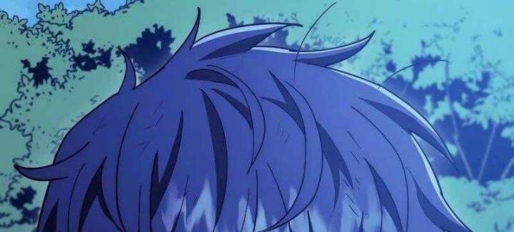 Huyền Thoại Diệt Thế Độc Long - Chapter 120 - Page 344