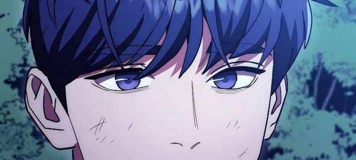 Huyền Thoại Diệt Thế Độc Long - Chapter 120 - Page 345