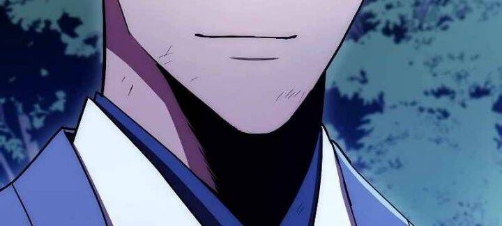 Huyền Thoại Diệt Thế Độc Long - Chapter 120 - Page 346