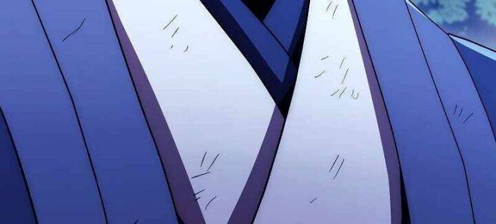 Huyền Thoại Diệt Thế Độc Long - Chapter 120 - Page 347