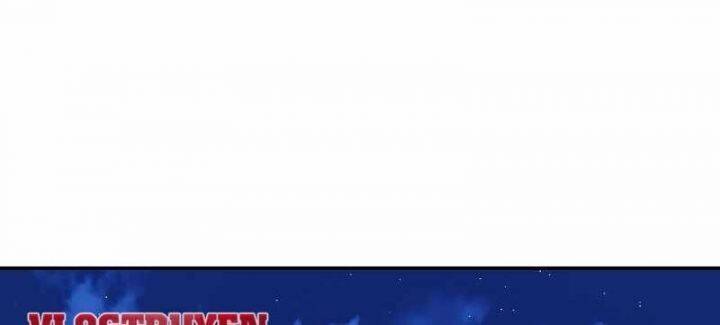 Huyền Thoại Diệt Thế Độc Long - Chapter 120 - Page 349