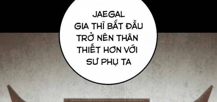 Huyền Thoại Diệt Thế Độc Long - Chapter 120 - Page 35