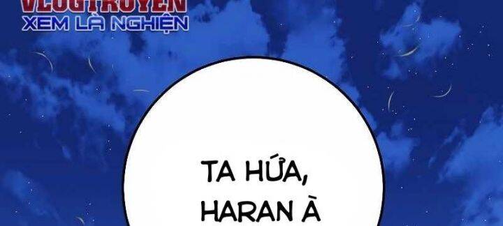 Huyền Thoại Diệt Thế Độc Long - Chapter 120 - Page 350