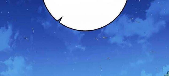 Huyền Thoại Diệt Thế Độc Long - Chapter 120 - Page 351