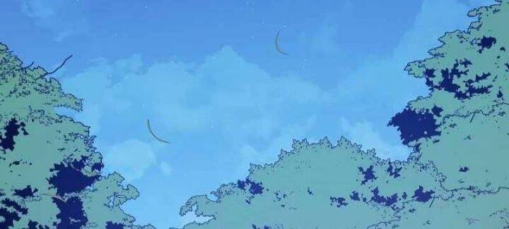 Huyền Thoại Diệt Thế Độc Long - Chapter 120 - Page 352