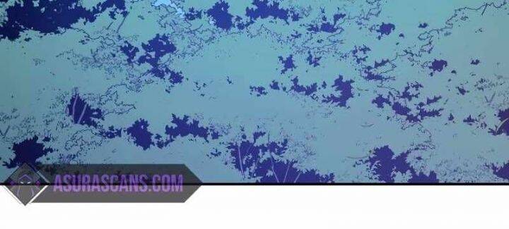 Huyền Thoại Diệt Thế Độc Long - Chapter 120 - Page 353