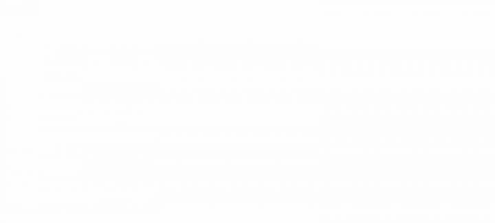 Huyền Thoại Diệt Thế Độc Long - Chapter 120 - Page 359