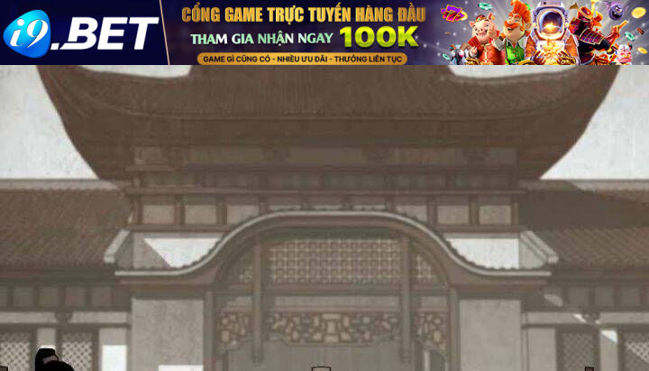 Huyền Thoại Diệt Thế Độc Long - Chapter 120 - Page 36