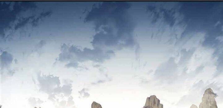 Huyền Thoại Diệt Thế Độc Long - Chapter 120 - Page 360