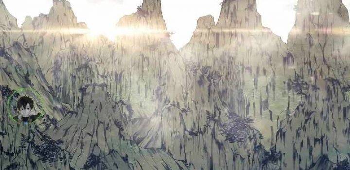 Huyền Thoại Diệt Thế Độc Long - Chapter 120 - Page 361