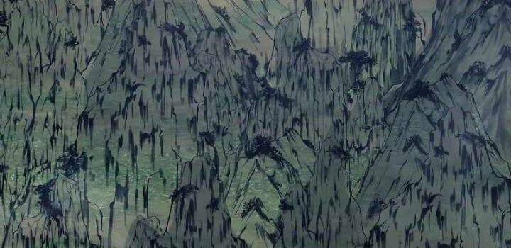 Huyền Thoại Diệt Thế Độc Long - Chapter 120 - Page 362