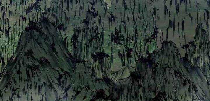 Huyền Thoại Diệt Thế Độc Long - Chapter 120 - Page 363