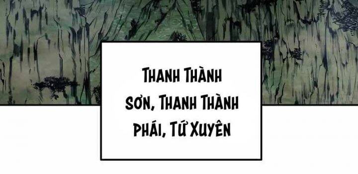 Huyền Thoại Diệt Thế Độc Long - Chapter 120 - Page 364