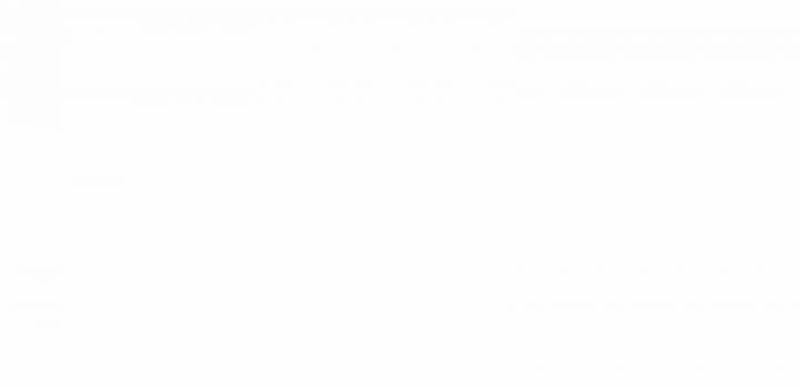 Huyền Thoại Diệt Thế Độc Long - Chapter 120 - Page 365