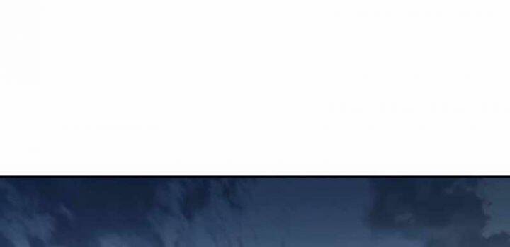 Huyền Thoại Diệt Thế Độc Long - Chapter 120 - Page 366