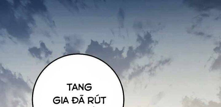 Huyền Thoại Diệt Thế Độc Long - Chapter 120 - Page 367