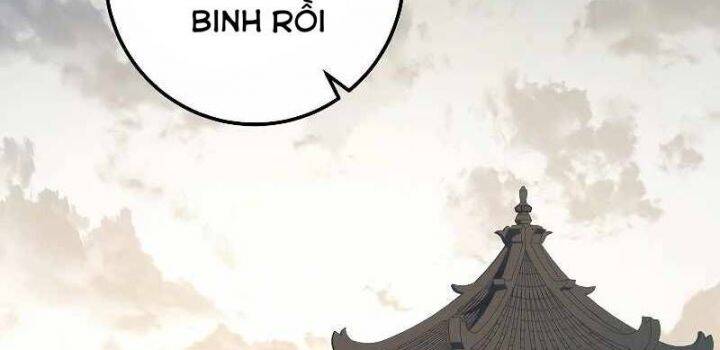 Huyền Thoại Diệt Thế Độc Long - Chapter 120 - Page 368