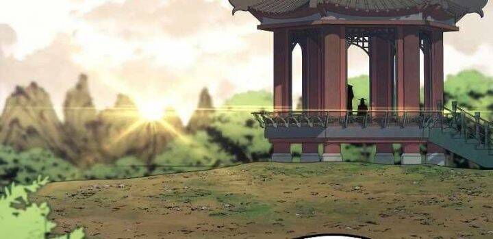 Huyền Thoại Diệt Thế Độc Long - Chapter 120 - Page 369