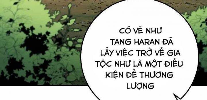 Huyền Thoại Diệt Thế Độc Long - Chapter 120 - Page 370
