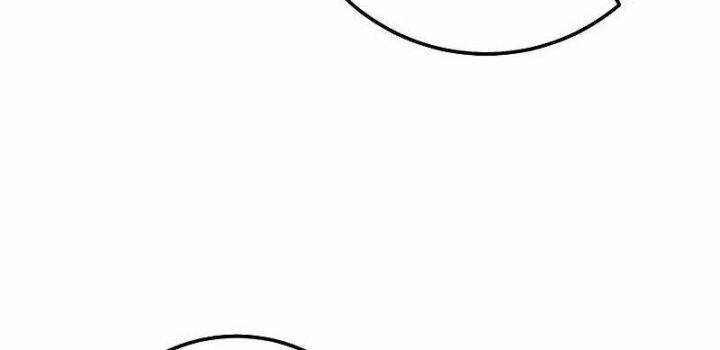 Huyền Thoại Diệt Thế Độc Long - Chapter 120 - Page 371