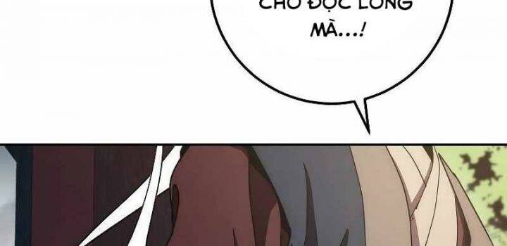 Huyền Thoại Diệt Thế Độc Long - Chapter 120 - Page 373