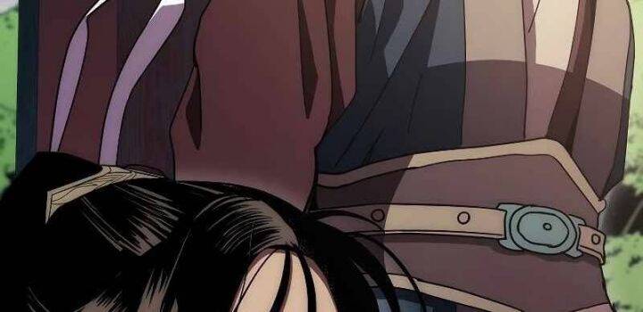 Huyền Thoại Diệt Thế Độc Long - Chapter 120 - Page 374