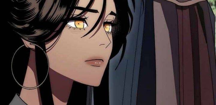 Huyền Thoại Diệt Thế Độc Long - Chapter 120 - Page 375