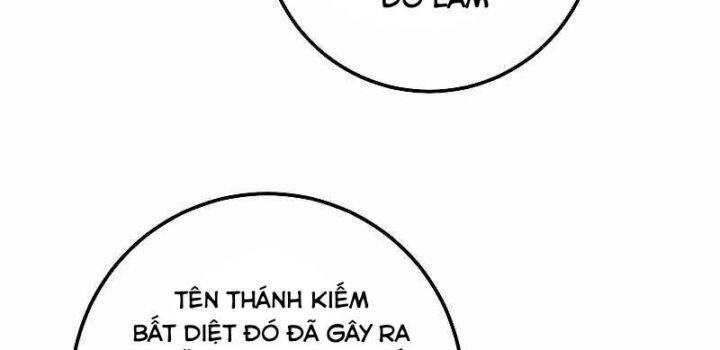 Huyền Thoại Diệt Thế Độc Long - Chapter 120 - Page 377