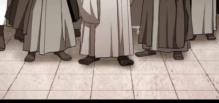 Huyền Thoại Diệt Thế Độc Long - Chapter 120 - Page 38