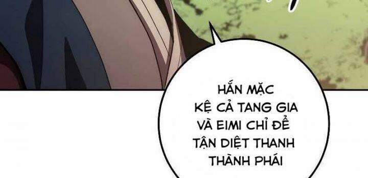 Huyền Thoại Diệt Thế Độc Long - Chapter 120 - Page 380