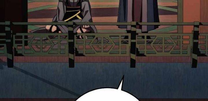 Huyền Thoại Diệt Thế Độc Long - Chapter 120 - Page 385