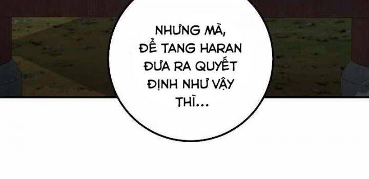 Huyền Thoại Diệt Thế Độc Long - Chapter 120 - Page 386